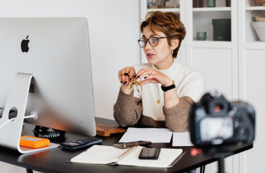 Caroline Goldsmith Trusted Support for Depression Treatment in Ireland