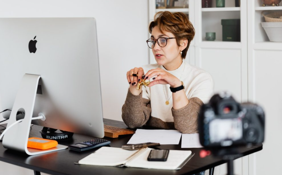 Caroline Goldsmith Trusted Support for Depression Treatment in Ireland