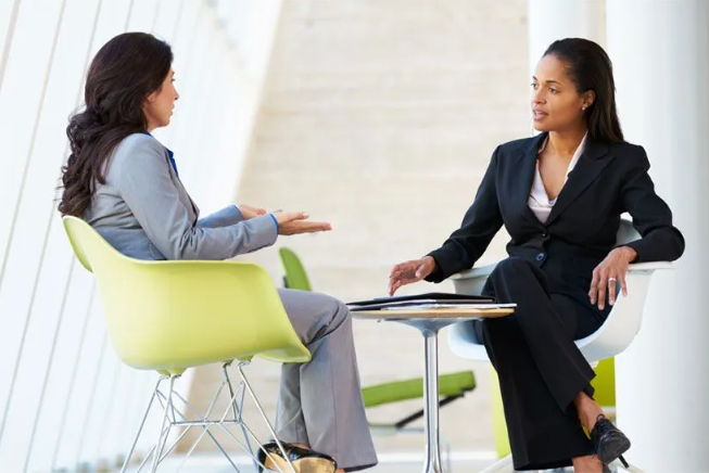 Exec Coach: Elevating Leadership and Professional Growth