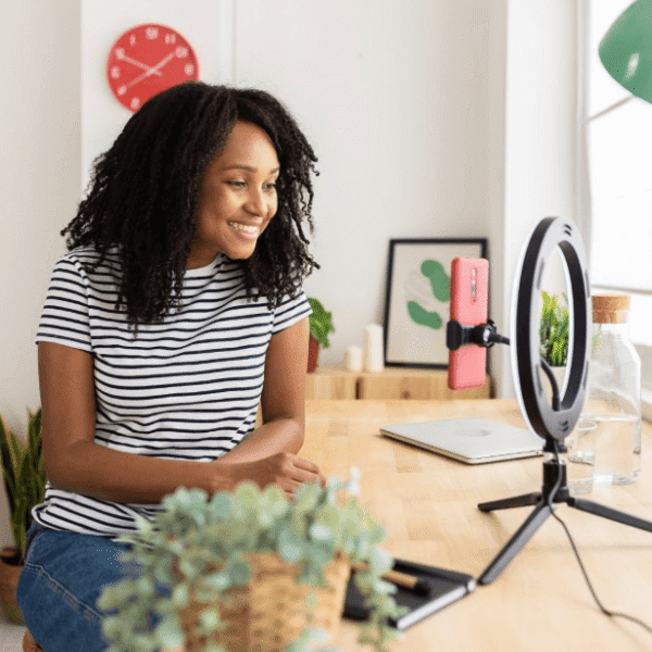 5 Creator Burnout Problems That Agentic AI Solves Completely in 2026