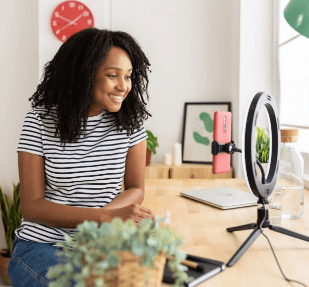 5 Creator Burnout Problems That Agentic AI Solves Completely in 2026