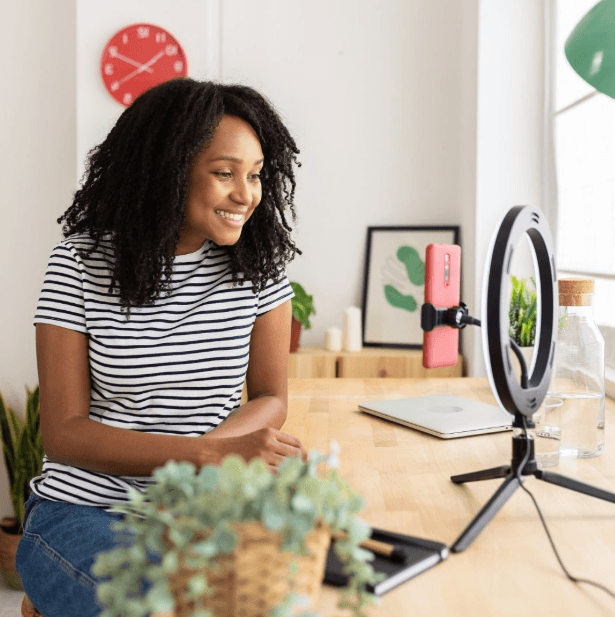 5 Creator Burnout Problems That Agentic AI Solves Completely in 2026