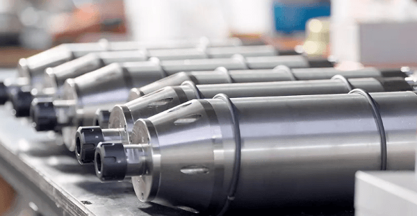 Top 10 Spindle Motor Brands and What Makes Them Exceptional