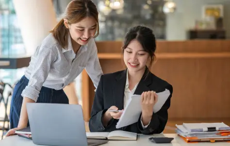 Why Payroll Services Singapore Are Valuable for Modern Businesses
