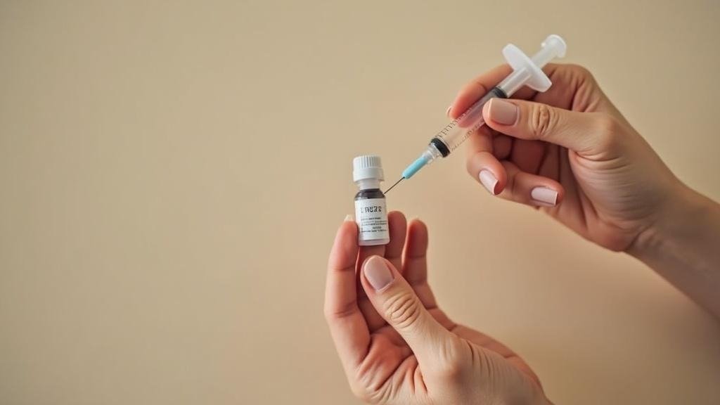9 Online Peptide Calculators Worth Bookmarking Before You Reconstitute Anything